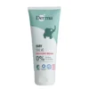 Eco Baby Salve