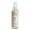 Eco Body Oil