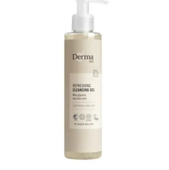 Eco Cleansing Gel