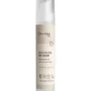 Eco Day Cream