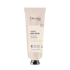 Eco Hand Cream