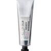 ECOOKING Alt i en Balm Parfumefri