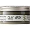 ECOOKING Lermaske Parfumefri
