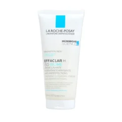 Effaclar H Rensecreme