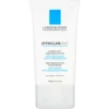 Effaclar Mat