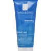 Effaclar Rensegel
