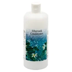 Eftervask Balsam