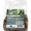 Egebark Skåret