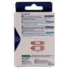 Elastic Plaster