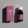 Elderberry Kids