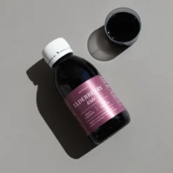 Elderberry Kids