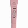 Ellen Probiotisk Intimcreme