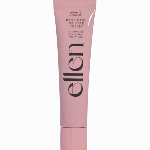Ellen Probiotisk Intimcreme