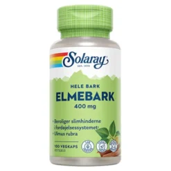 Elmebark