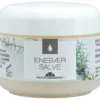 Enebærsalve mild parfumeret