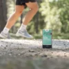 Energi/mental Ydeevne Kurpakke