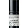 Energizing Eye Cream