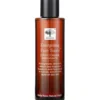Energizing Face Toner