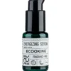 Energizing Serum