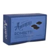 Engelsk Lakrids Ren M. Anis Smag