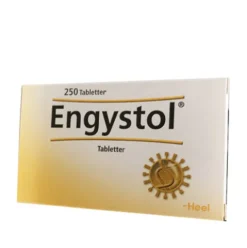 Engystol