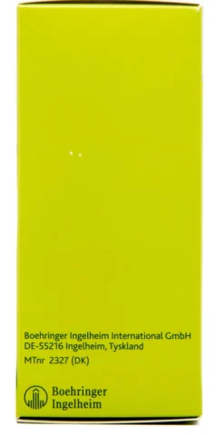 Enterotabletter | 200 Tabl.