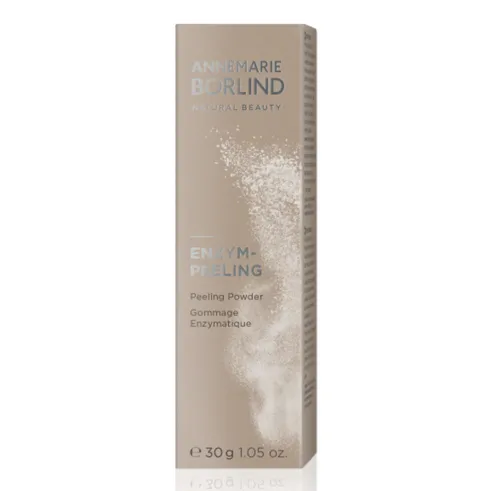 Enzym Peeling Powder