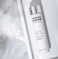 Enzym Peeling Powder