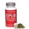 Epi-b