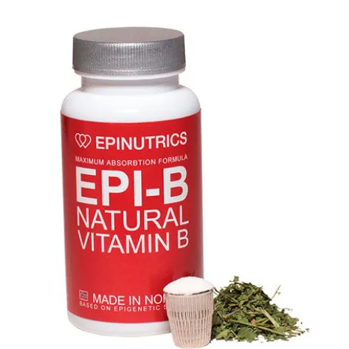 Epi-b