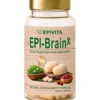 EPI-BrainX