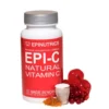Epi-c
