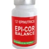 Epi-cor Balance