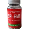 Epi-emf