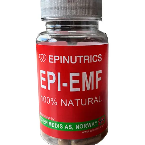 Epi-emf