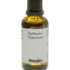 Epifysis, Stannum