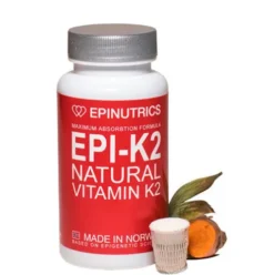 Epi-k2