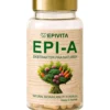Epinutrics Epi-a