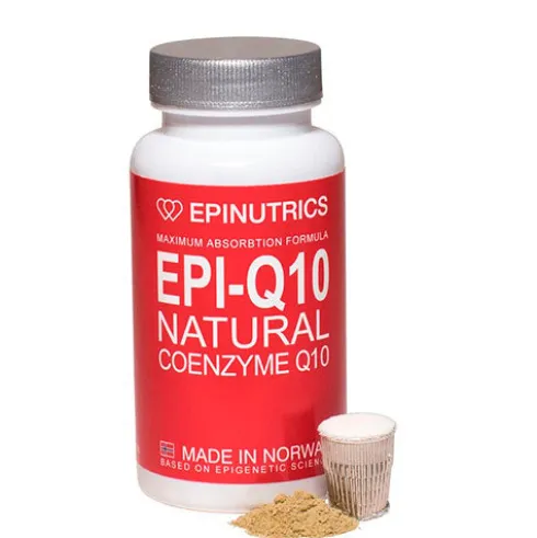 Epi-q10