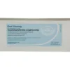 Equisetum/Uretra Organocomp | 10 AMP