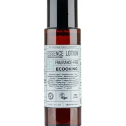 Essence Lotion