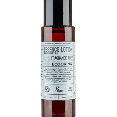 Essence Lotion