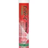 Ester-C Brus 1000 Mg