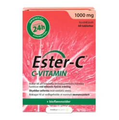 Ester-C 1000 Mg