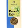 Estragon Økologisk