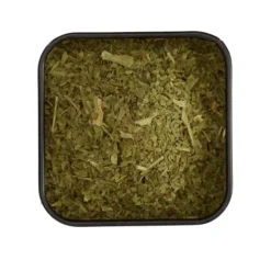 Estragon Skåret Økologisk | 25 g