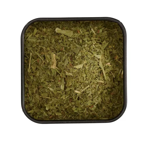 Estragon Skåret Økologisk | 25 g