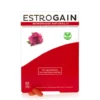 Estrogain