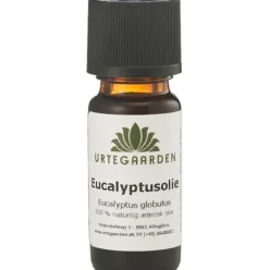Eucalyptusolie