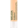 Everon Lip Balm | 4 g